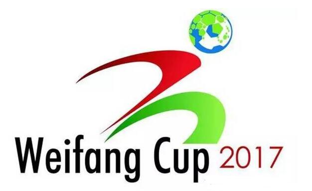 国产成人在线播放
