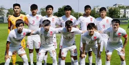 国产成人在线播放