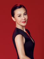 欧美二区在线观看